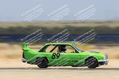 media/May-20-2023-SCCA SD (Sat) [[27fa1472d4]]/1-Advanced Group/Session 4 Combined (Turn 15 and Exit Pans)/